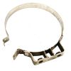 AUTOCAR CLAMP_DPF STRAP 11.2  ISL-D