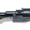 NAVISTAR SENSOR