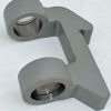 CASE AFTERMARKET WELD ON END R/H