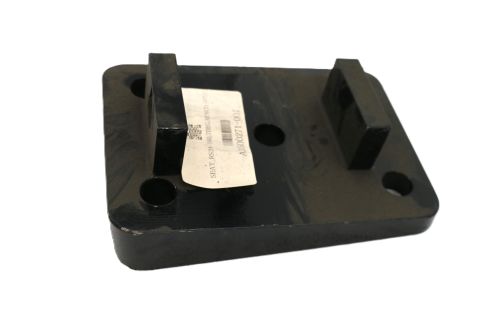 AUTOCAR SEAT_RS24-160 7DEG REYCO SUSP