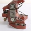 DOOSAN BRAKE CALIPER