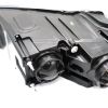 FREIGHTLINER TRUCK SEE NOTE -LAMP-HEADLAMP -LHD -