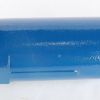 RESIDEO - BRAUKMANN / ADEMCO 1 / HONEYWELL HOME SAFETY VALVE 2IN HC 2-3 BAR