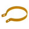 JOHN DEERE AFTERMARKET CLAMP