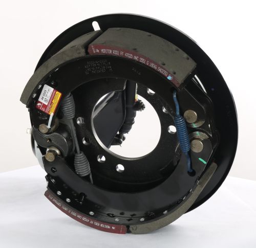 MERITOR BRAKE ASSEMBLY LH