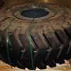 TEREX WHEEL & TIRE 33.25 X 29 32PR
