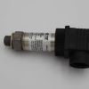 TE CONNECTIVITY TRANSDUCER PRSS 0-2500 PSI 1/4