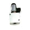 SENNEBOGEN VALVE ASSEMBLY
