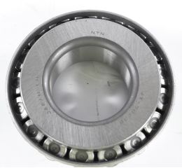 BEARING; TAPER ROLLER