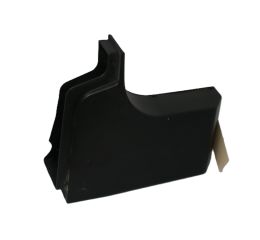 PLENUM LOWER ROTOMOLD