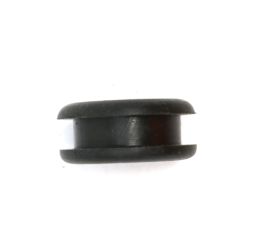 GROMMET