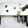 JLG VALVE BLOCK MANIFOLD 3 SPEED