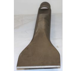 IN-LINE WIDE CHISEL HB2380