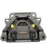 FREIGHTLINER TRUCK ISOLATOR ASSEMBLY