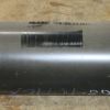 JLG REBUILT LIFT CYLINDER