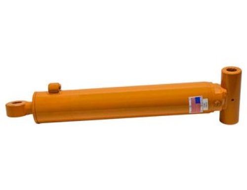 CASE AFTERMARKET STABILIZER CYLINDER, LH