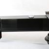 HOLLAND FIFTH WHEEL LEG ASSEMBLY RH-CLASSIC-WILSON