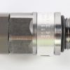 IWS HYDRAULIC RELIEF VALVE CARTRIDGE