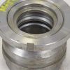 JOHN DEERE AFTERMARKET GLAND WITH R81794 NUT
