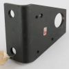 MACK RH BRACKET
