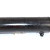 MAXON CYLINDER ASSEMBLY