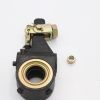 PROLINE HEAD SLACK ADJUSTER