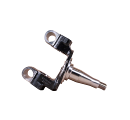 STEERING KNUCKLE