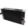NISSENS WATER COOLER