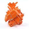 DOOSAN VALVECONTROL;S.280LC-3