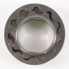 VOLVO PENTA OIL PUMP ROTOR SET