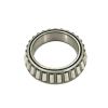 KOMATSU BEARING CONE 4.25in ID
