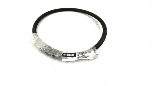 BOBCAT HOSE HYDRAULIC ASSEMBLY