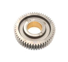IDLER GEAR