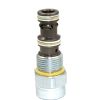 SCHWING VALVE HYO LOGIC ELEMENT
