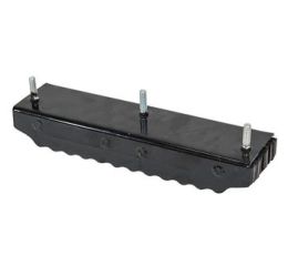 STABILIZER PAD