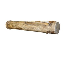 ACCUMULATOR