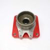 CHELSEA OUTPUT ASSEMBLY