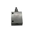 SCHWARZE HOPPER PRESSURE REDUCING VALVE