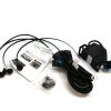FORD 520 BACK-UP ALARM