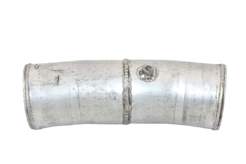 MARSON INTERNATIONAL  LLC PIPE_AIR CLEANER W / IND BO