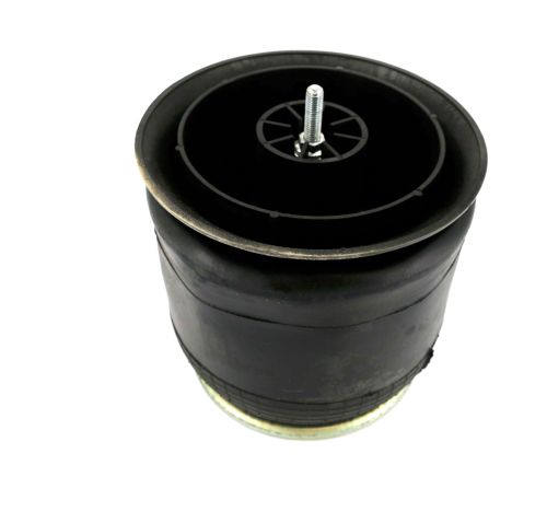 WORLD AMERICAN AIR SPRING