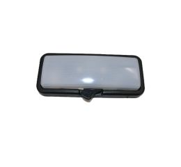 LIGHT HOLDER