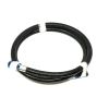 HYSTER HYDRAULIC HOSE