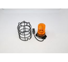 STROBE LIGHT