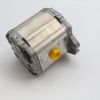 JLG PUMP: AUX POWER UNIT