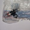 AC DELCO INJECTOR
