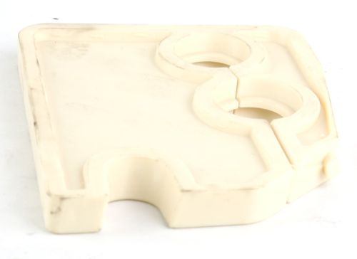 VOLVO RUBBER GASKET