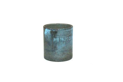 GGB GLACIER GARLOCK BEARINGS BUSHING SPLIT BEARING 16X18X20mm