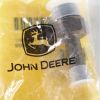 JOHN DEERE FITTING - M22-1.5 X 1/2 HOSE BARB