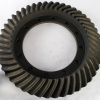 DANA SPICER R&P SET W/O NUT MOD S135S/S150S RATIO 3.54